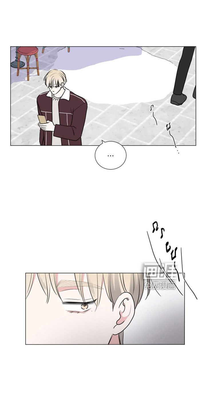 第96章：见面