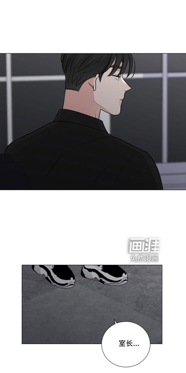 第99章：去哪里了
