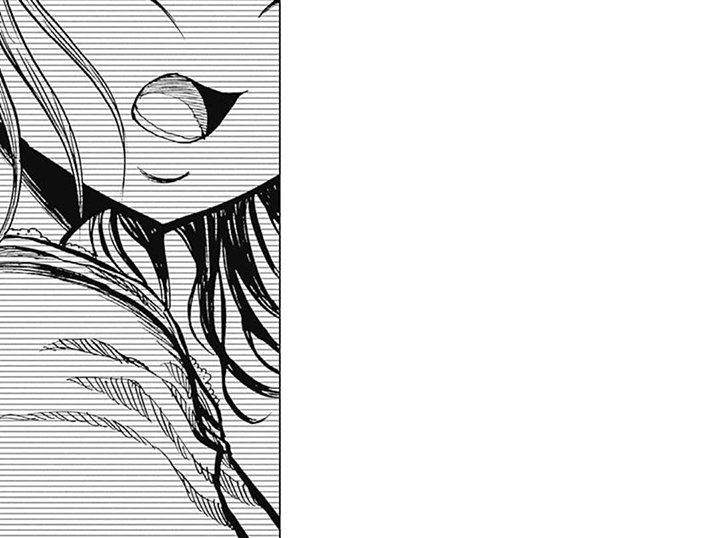 第5章：劝导