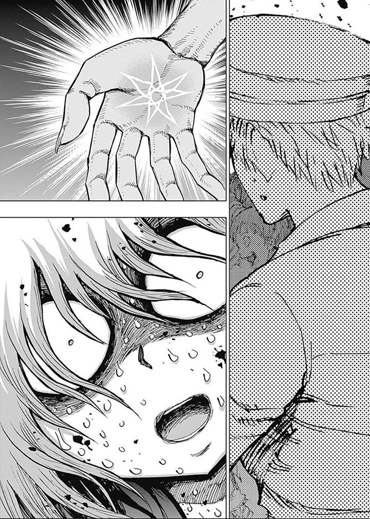 第6章：异常