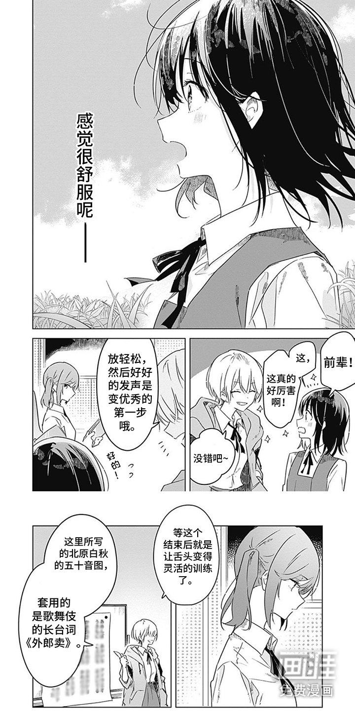 第12章：训练手册