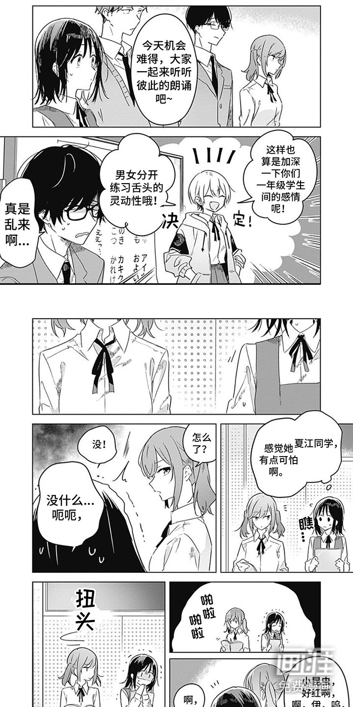 第12章：训练手册
