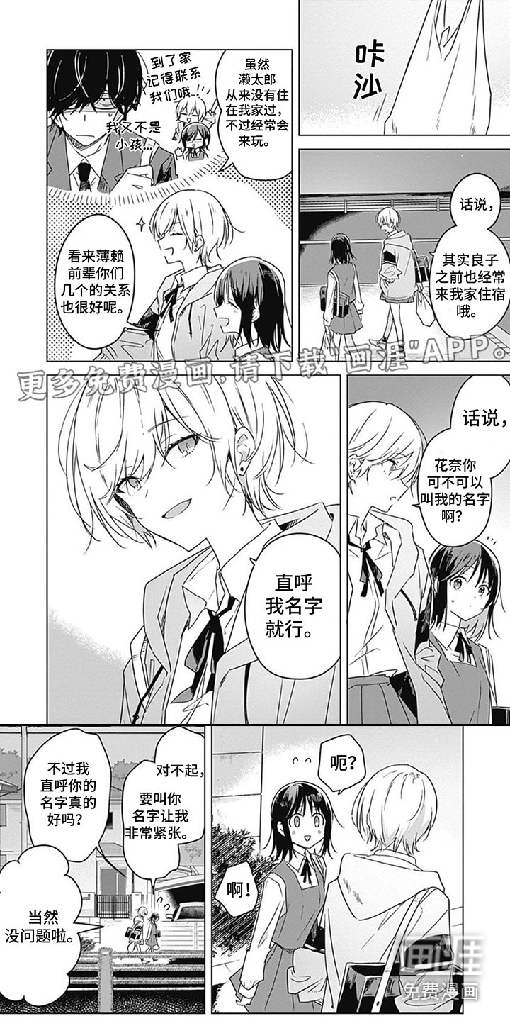 第18章：课题图书
