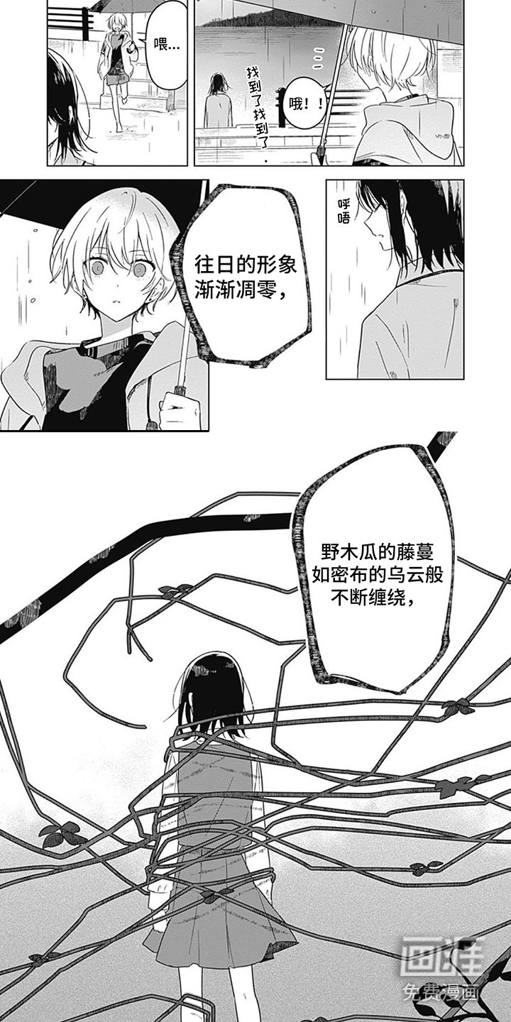 第5章：身临其境