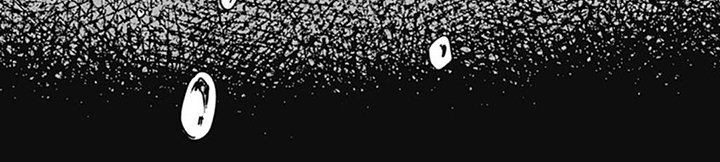 第5章：身临其境