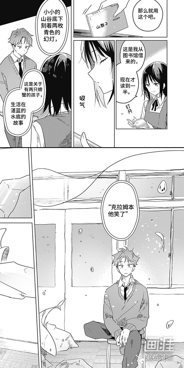 第8章：音效创作