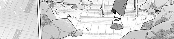 第8章：音效创作