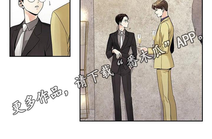 第10章：观察