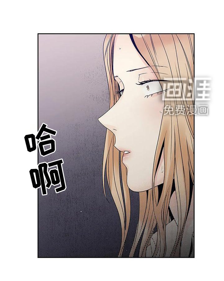 第33章：你不应该看
