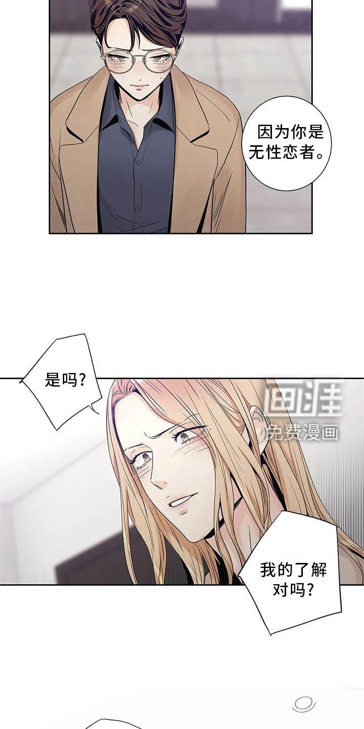 第35章：受伤