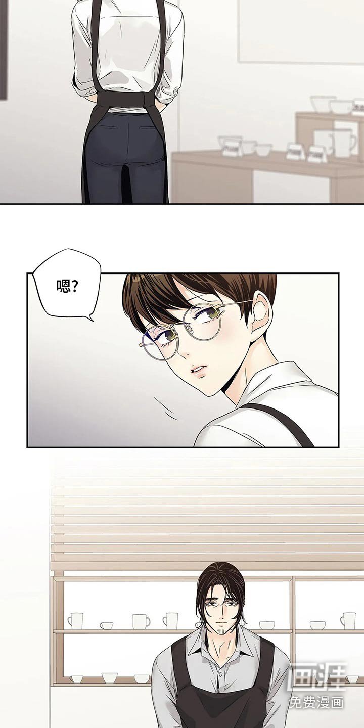 第39章：普通