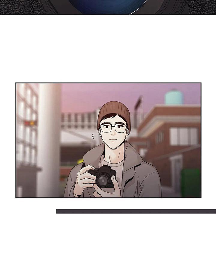 第39章：普通