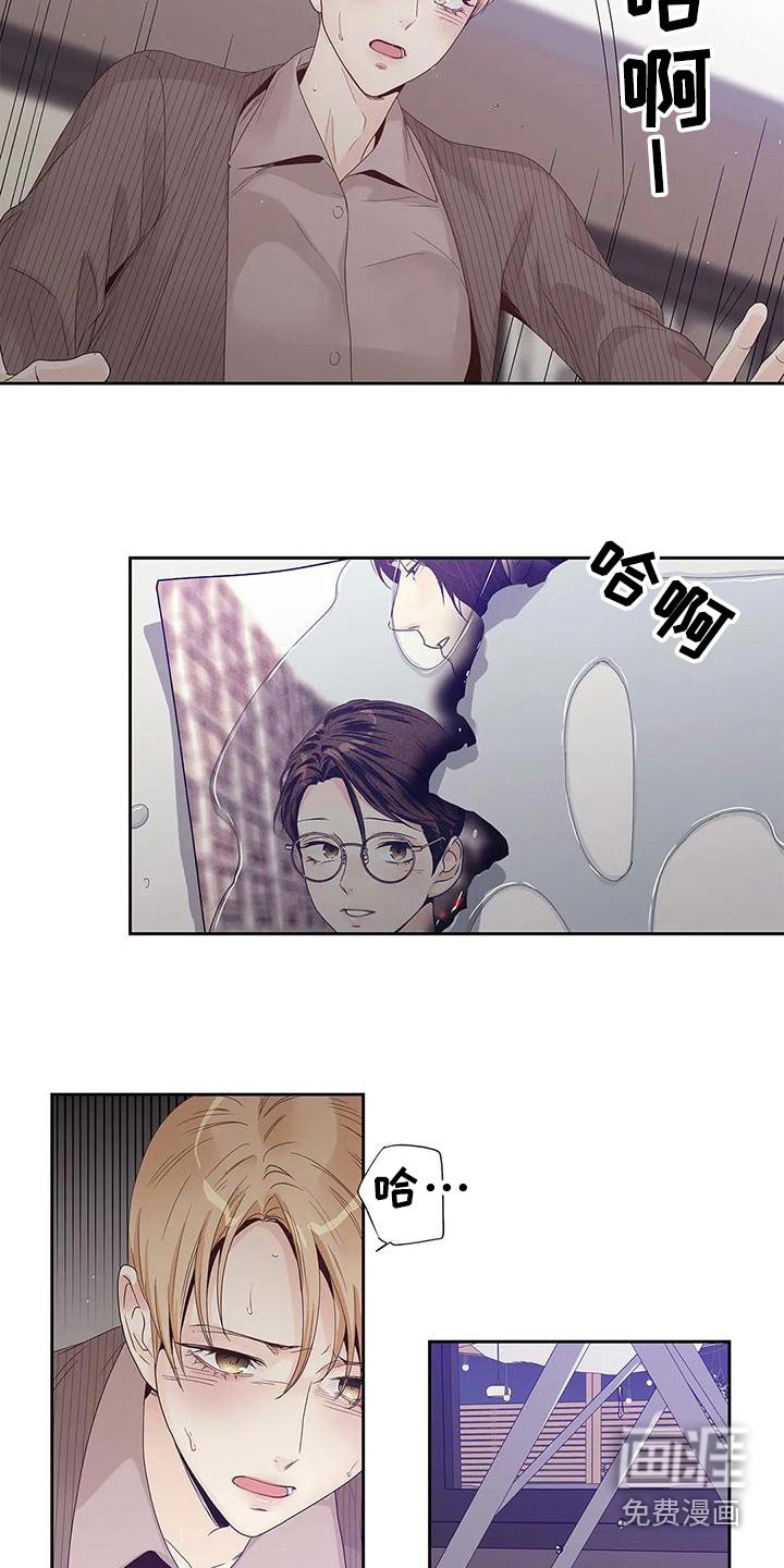 第44章：燃烧的照片