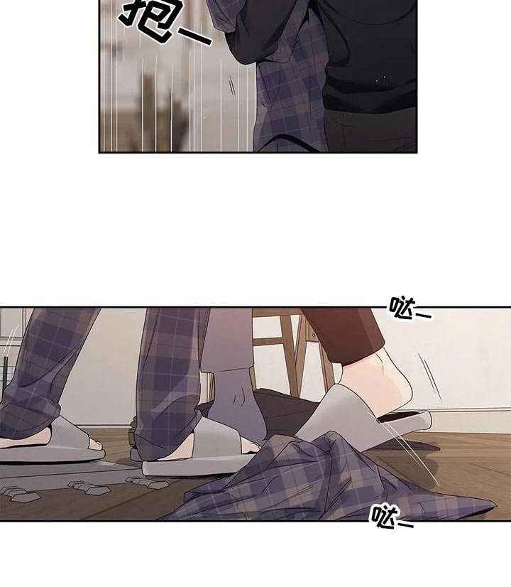 第44章：燃烧的照片