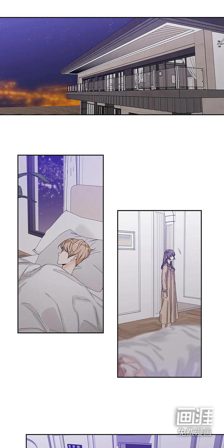 第44章：燃烧的照片