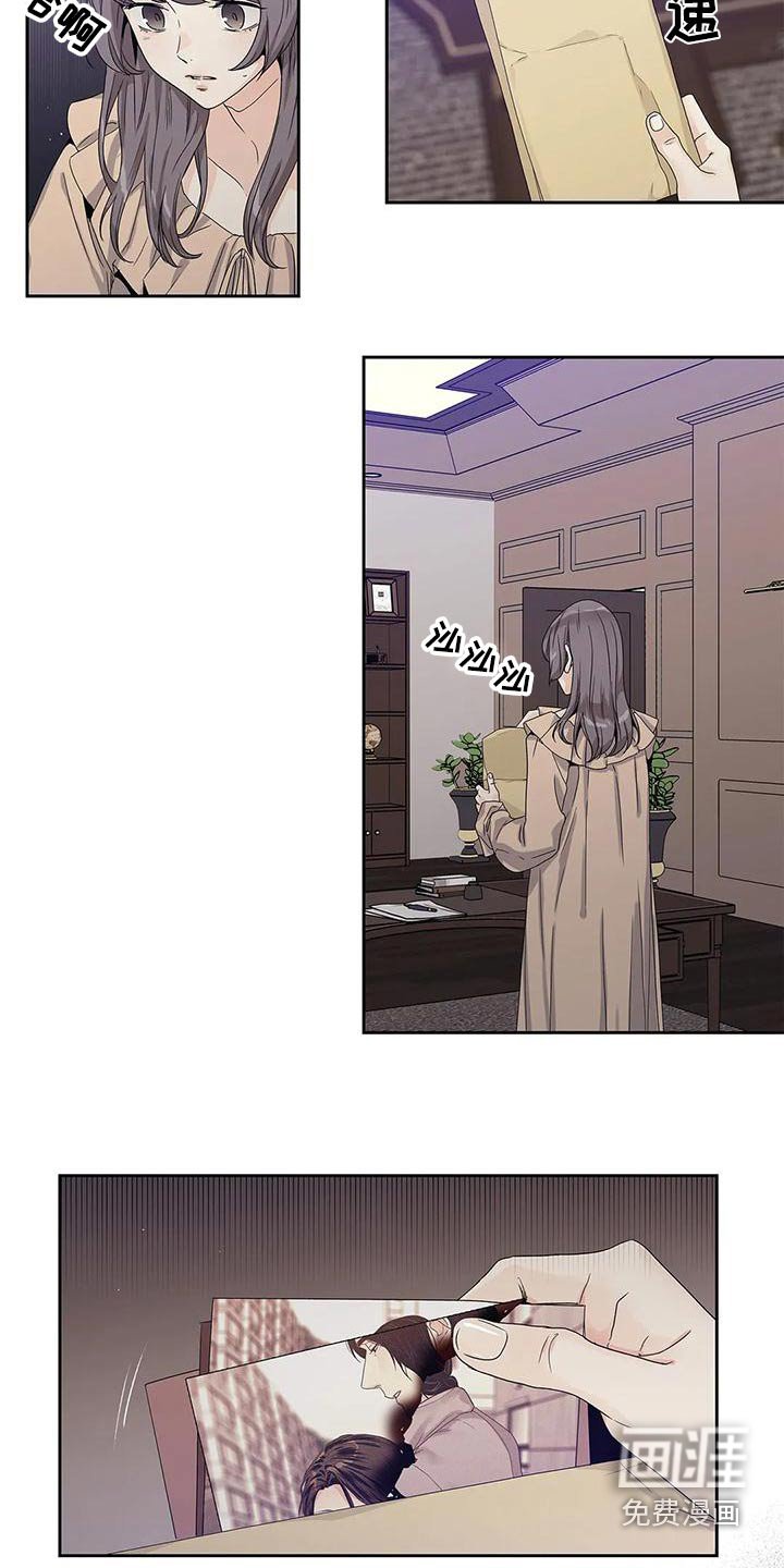 第44章：燃烧的照片
