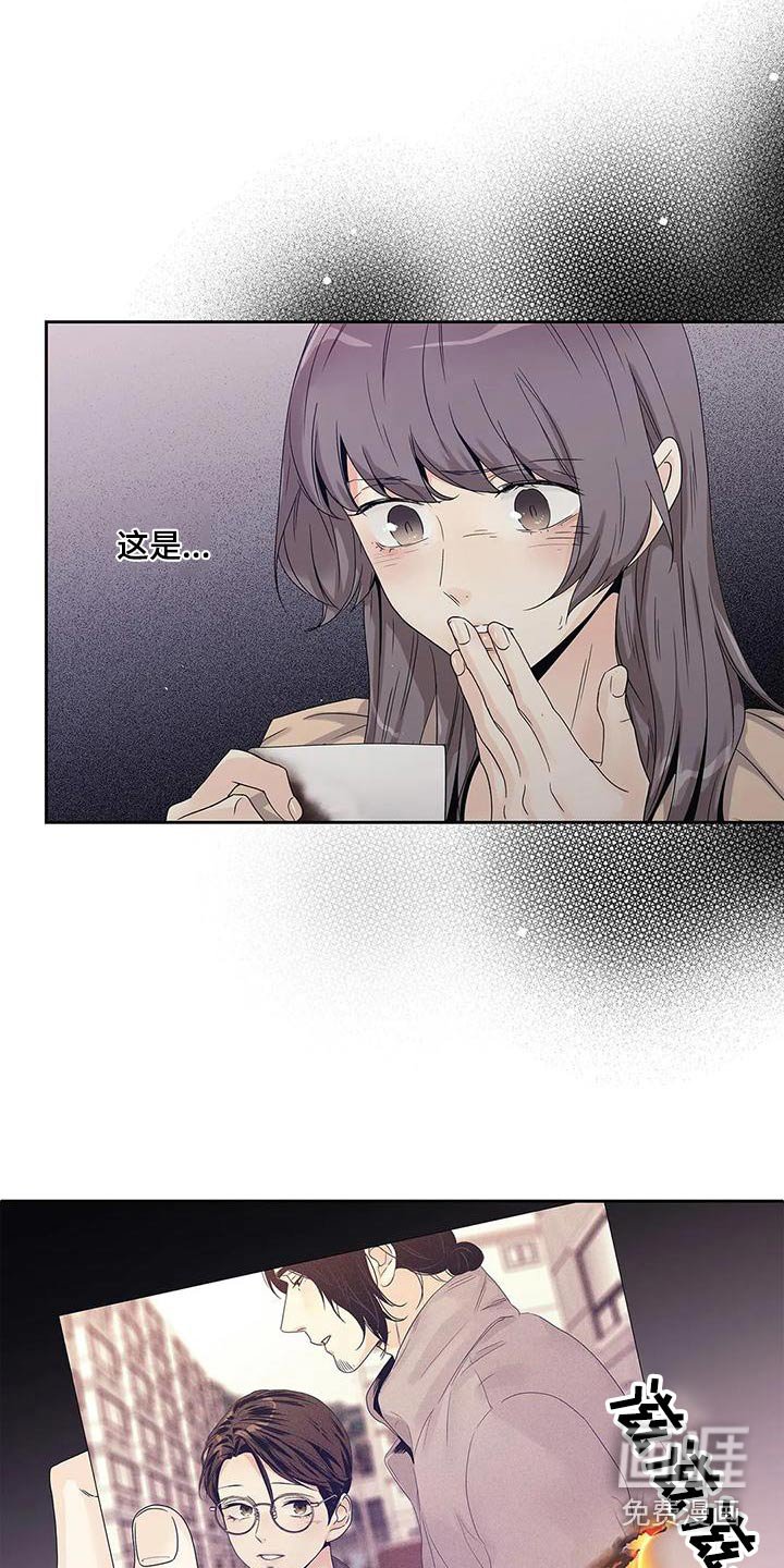 第44章：燃烧的照片