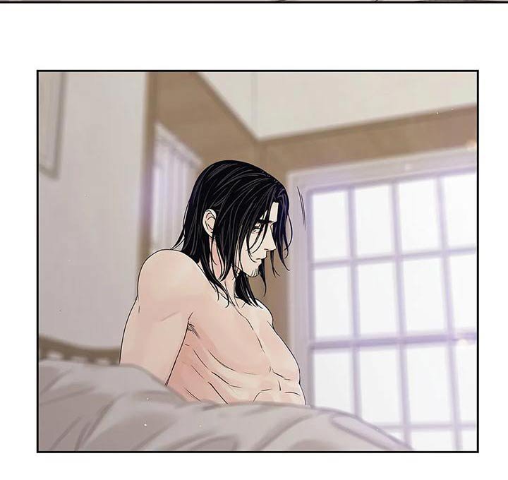 第45章：突然取消