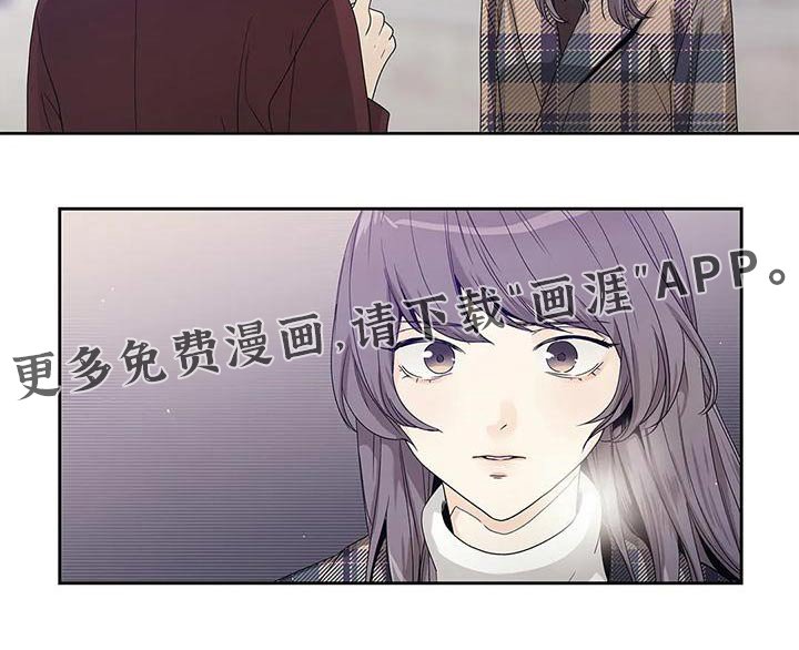 第45章：突然取消