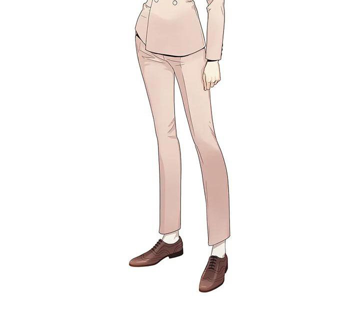 第47章：订婚日