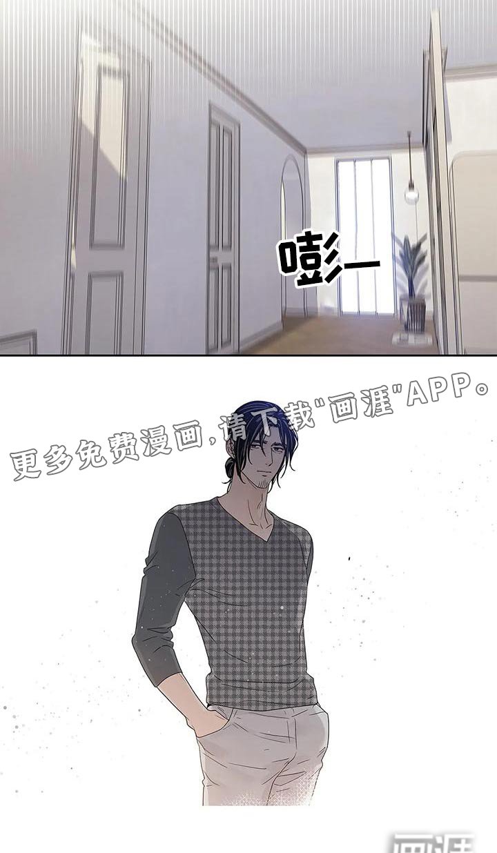 第48章：不能