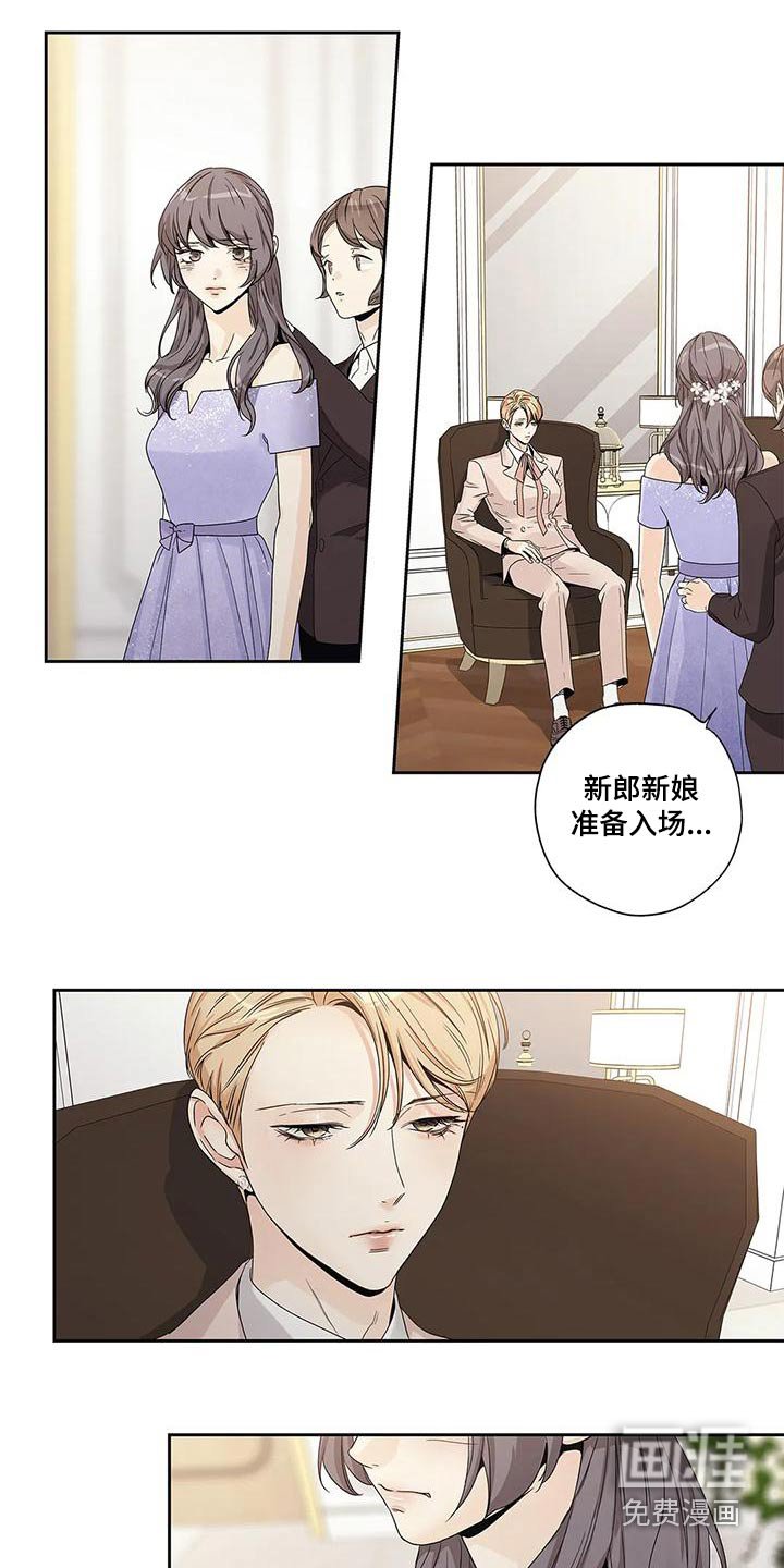 第49章：取消