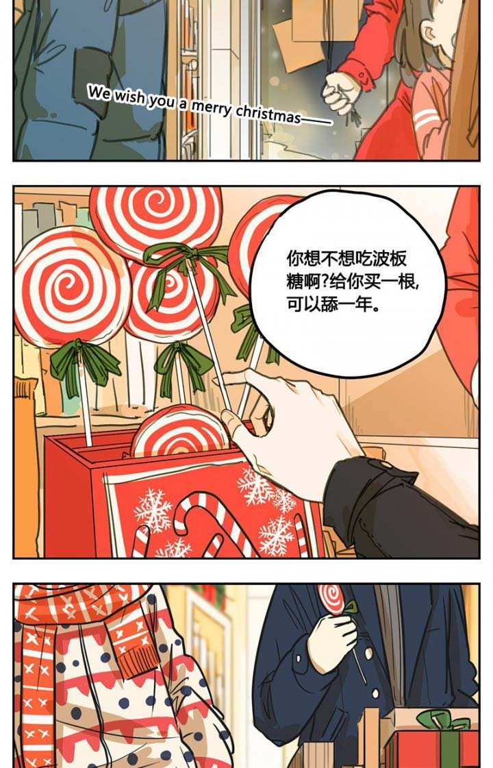 第11章：