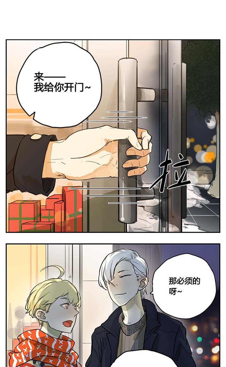 第11章：