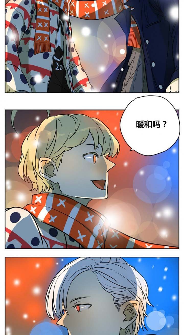 第11章：