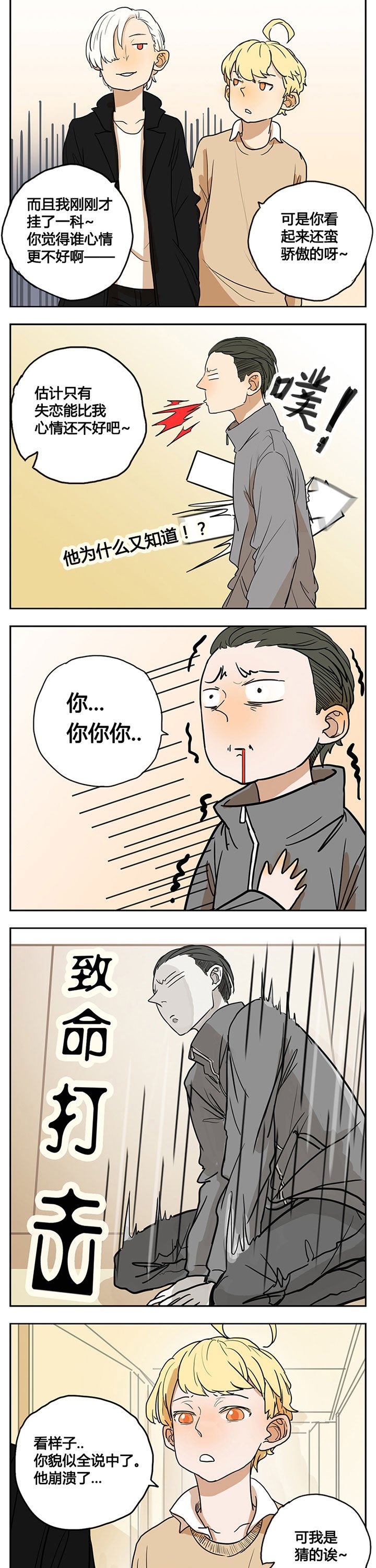 第12章：