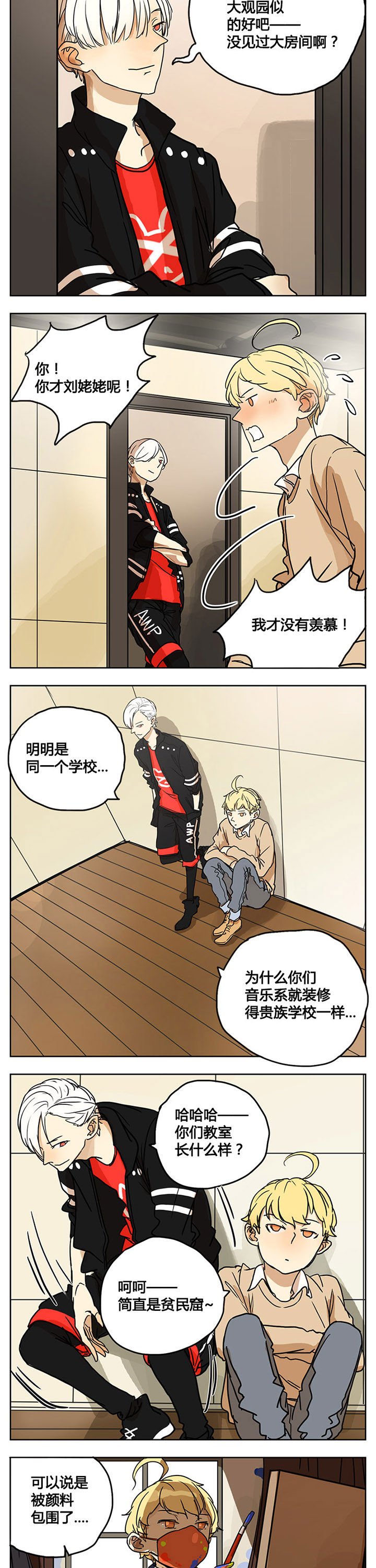 第13章：