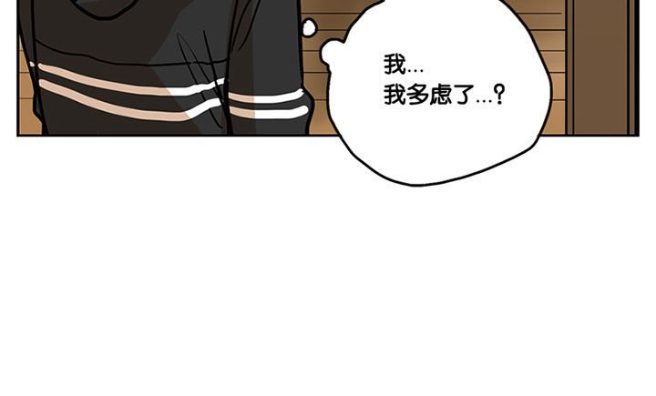 第14章：