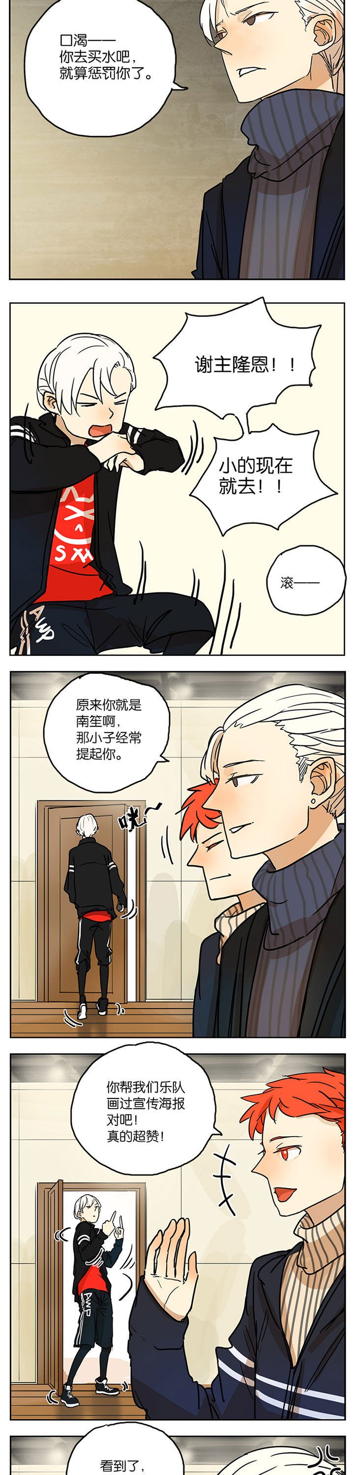 第15章：