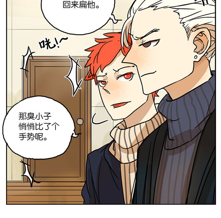第15章：