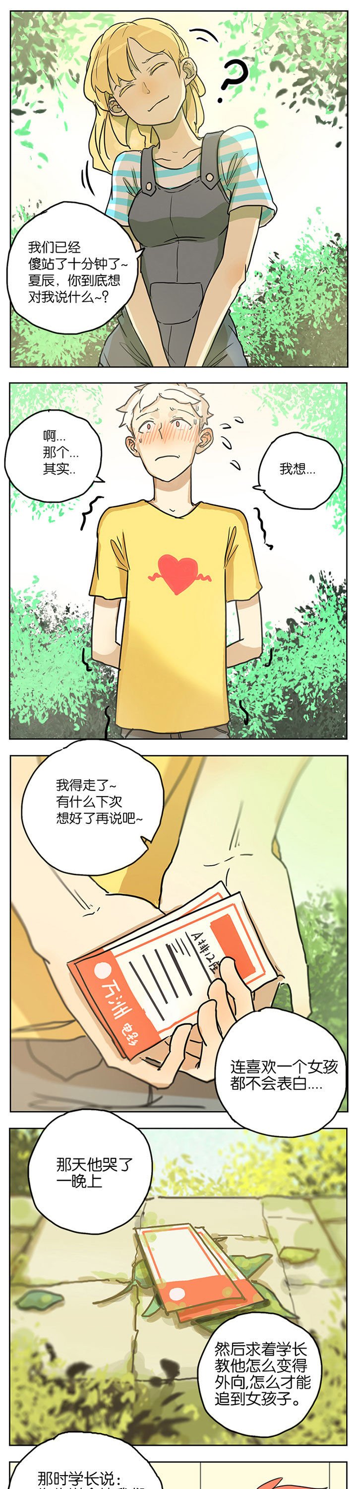 第15章：