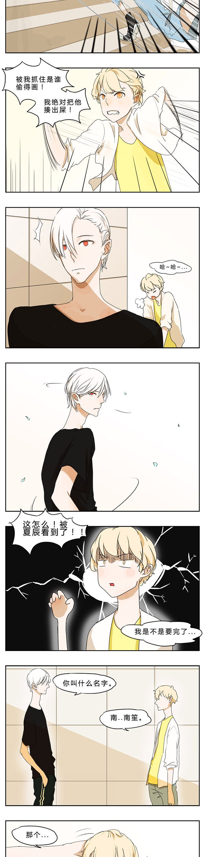 第2章：