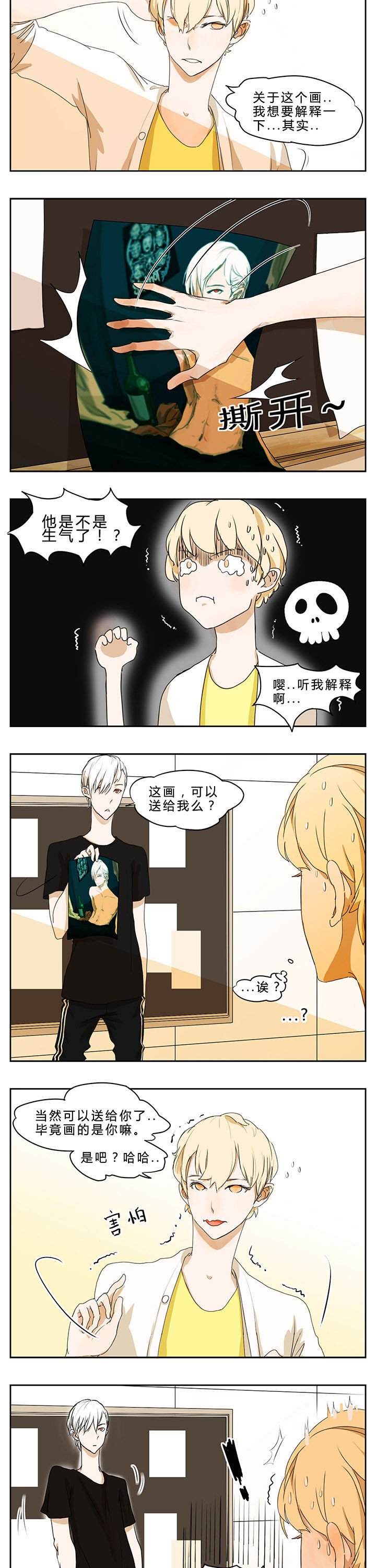 第2章：