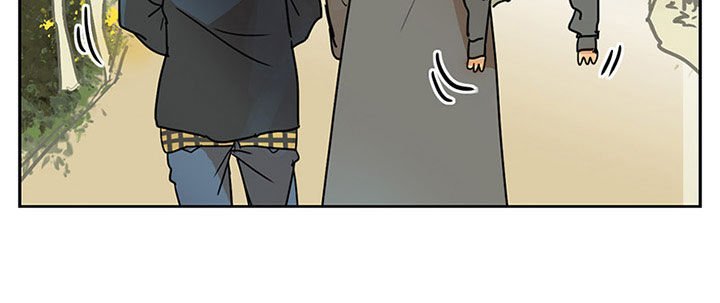 第21章：