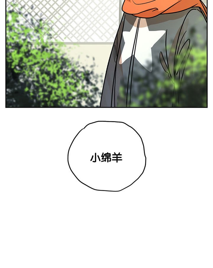 第24章：
