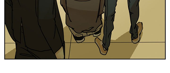 第25章：