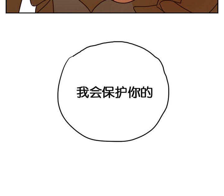 第28章：