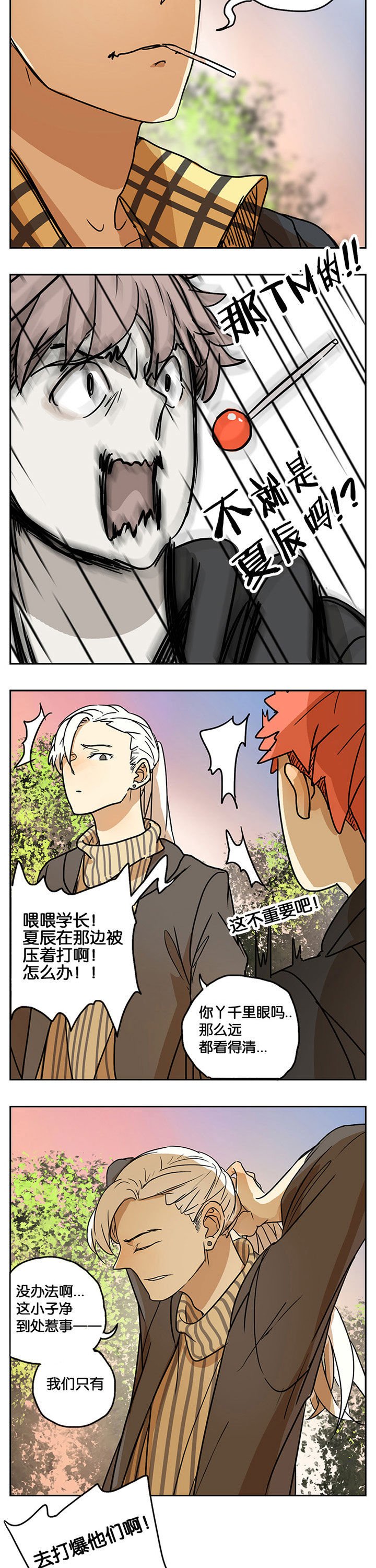 第28章：