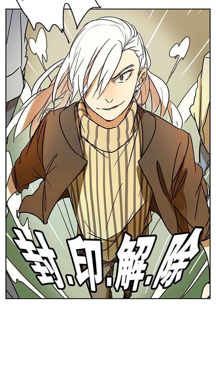 第28章：
