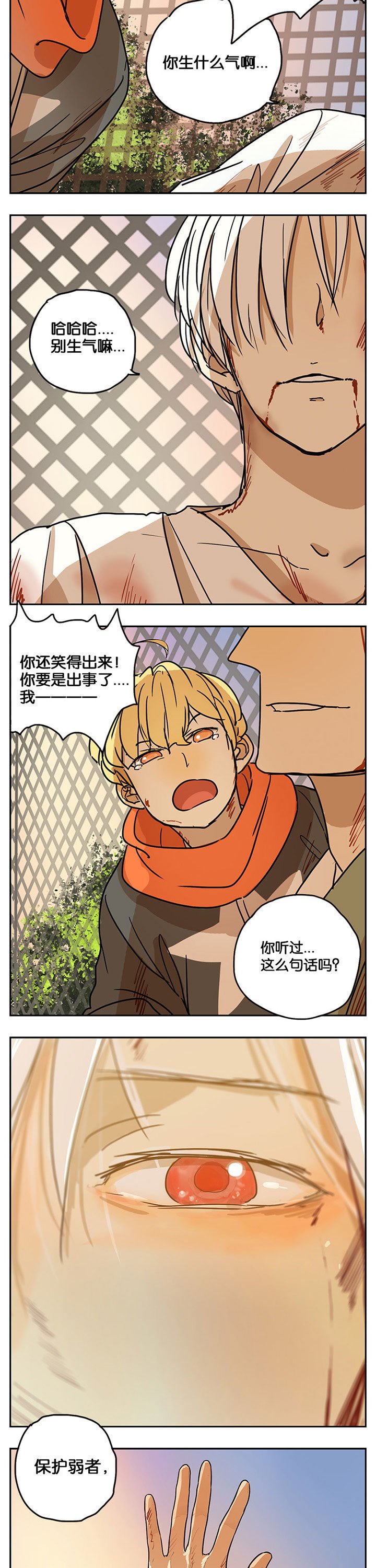 第29章：