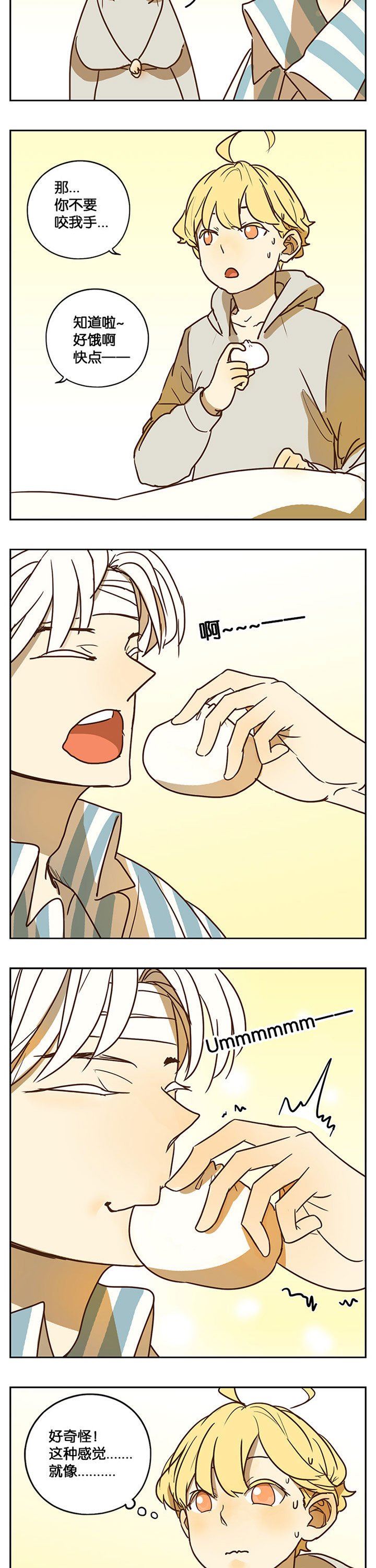 第33章：