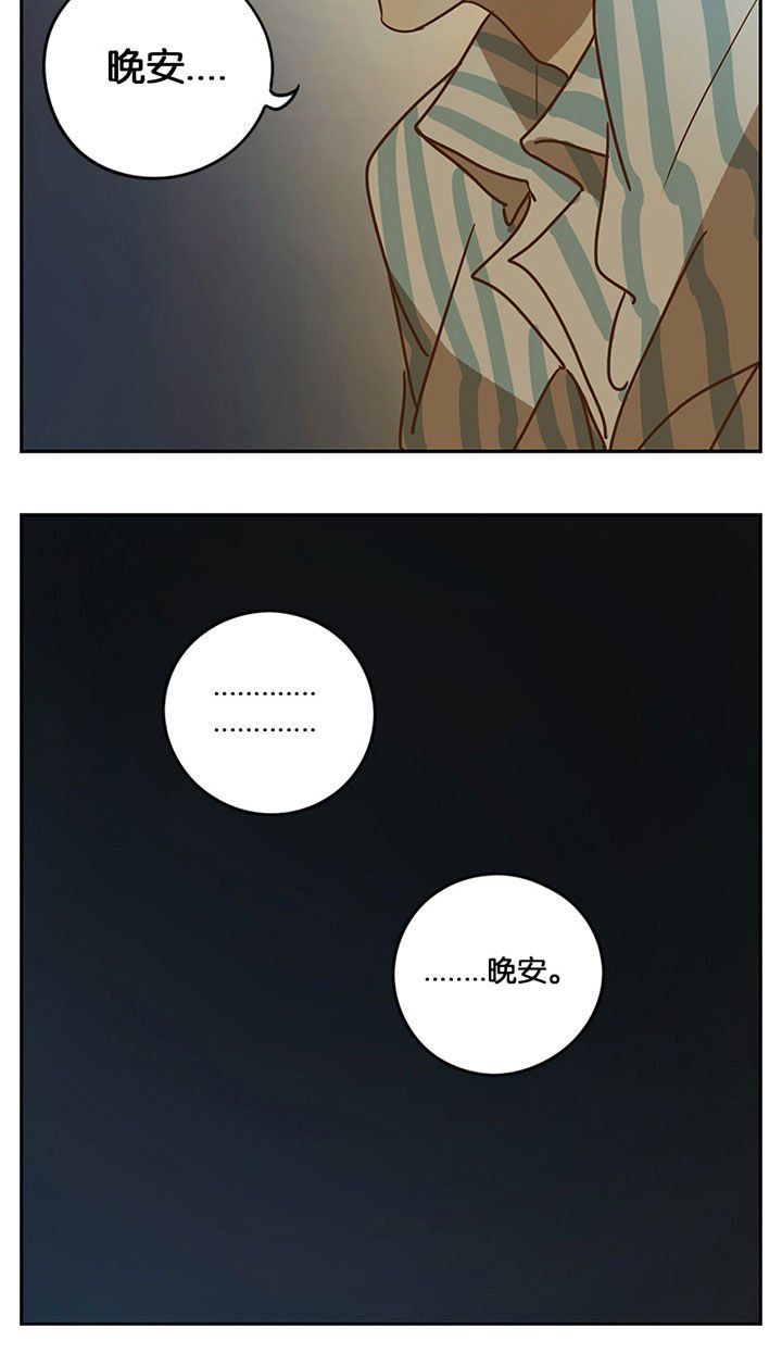 第36章：