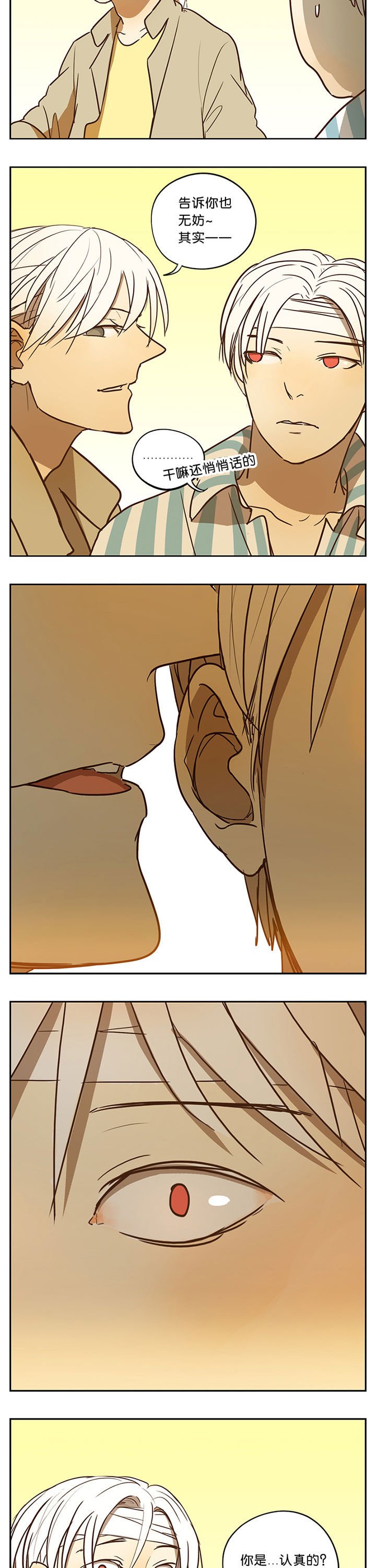 第39章：