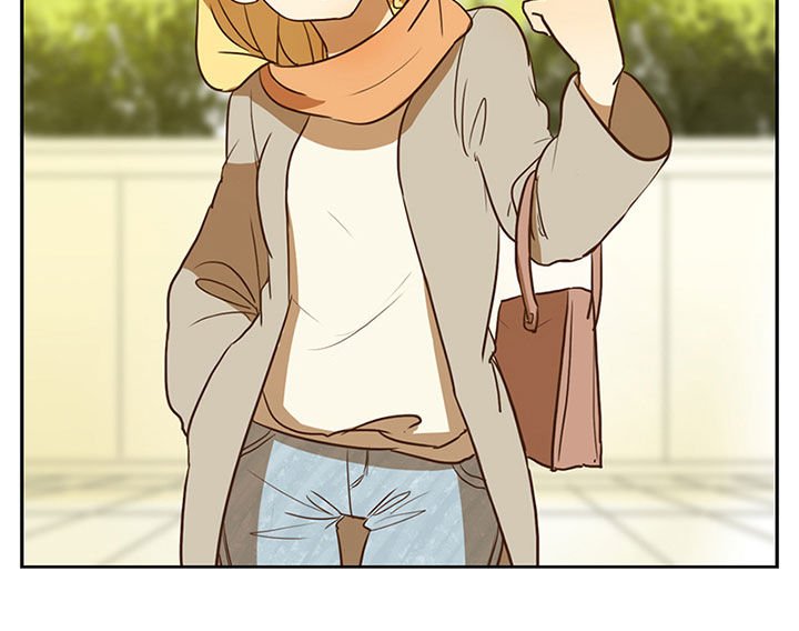 第39章：