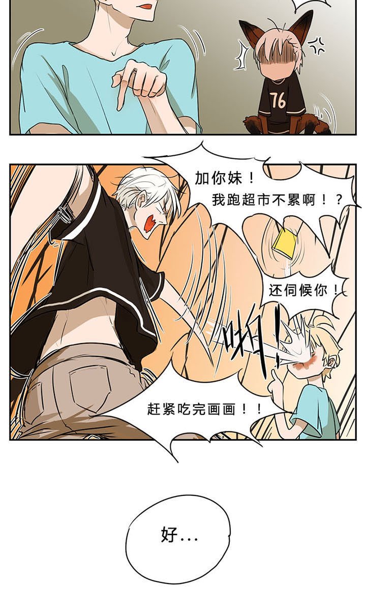 第4章：