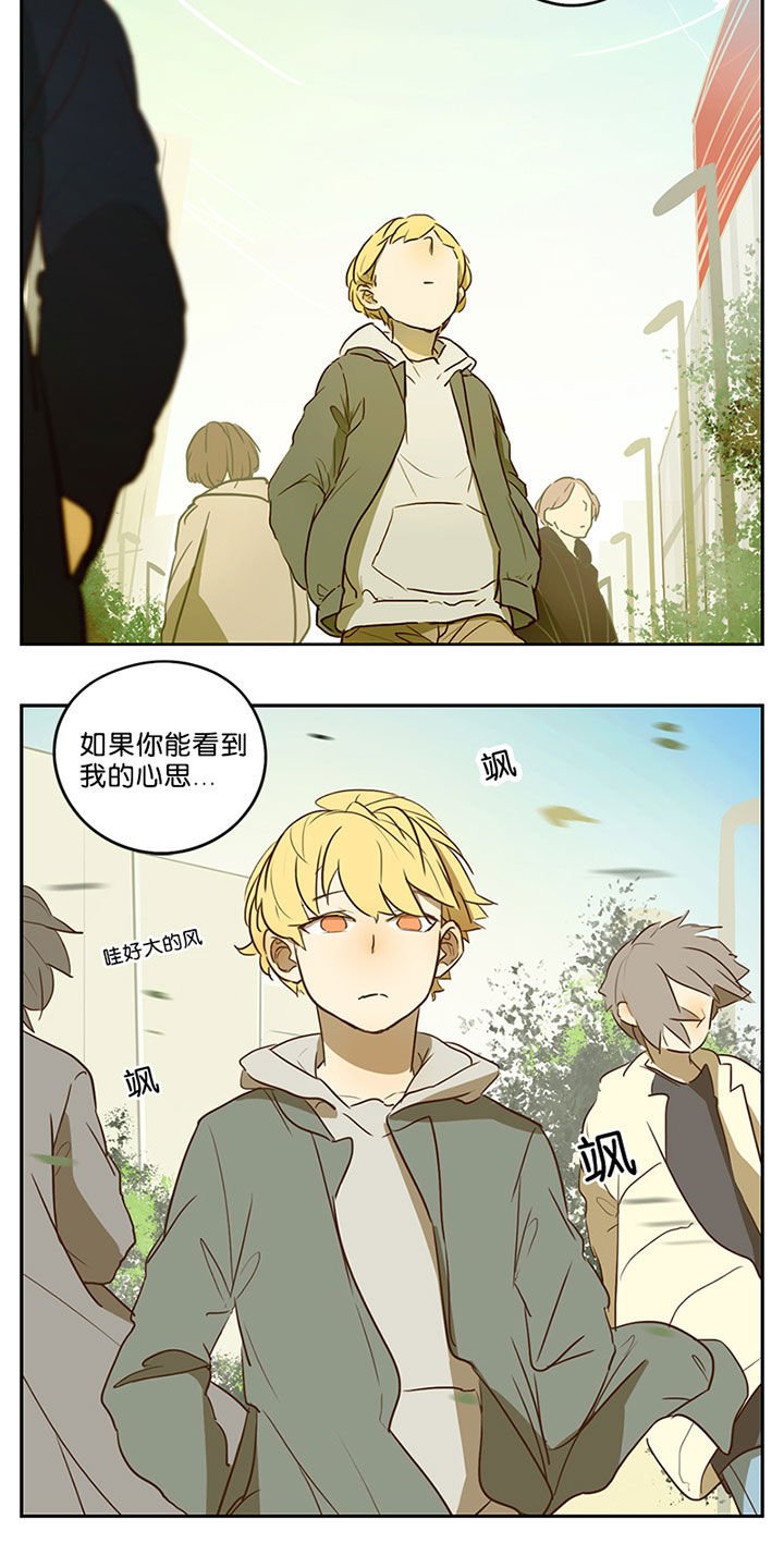 第41章：